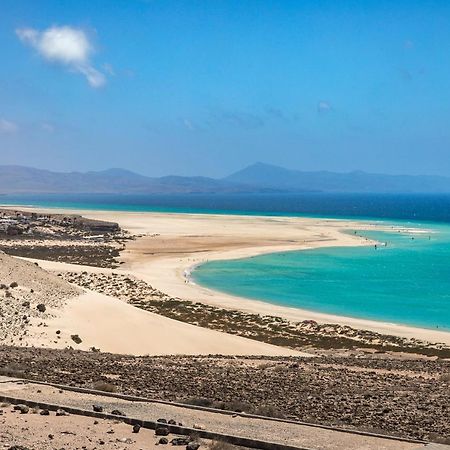 Sunset Beach Тарахалехо Экстерьер фото